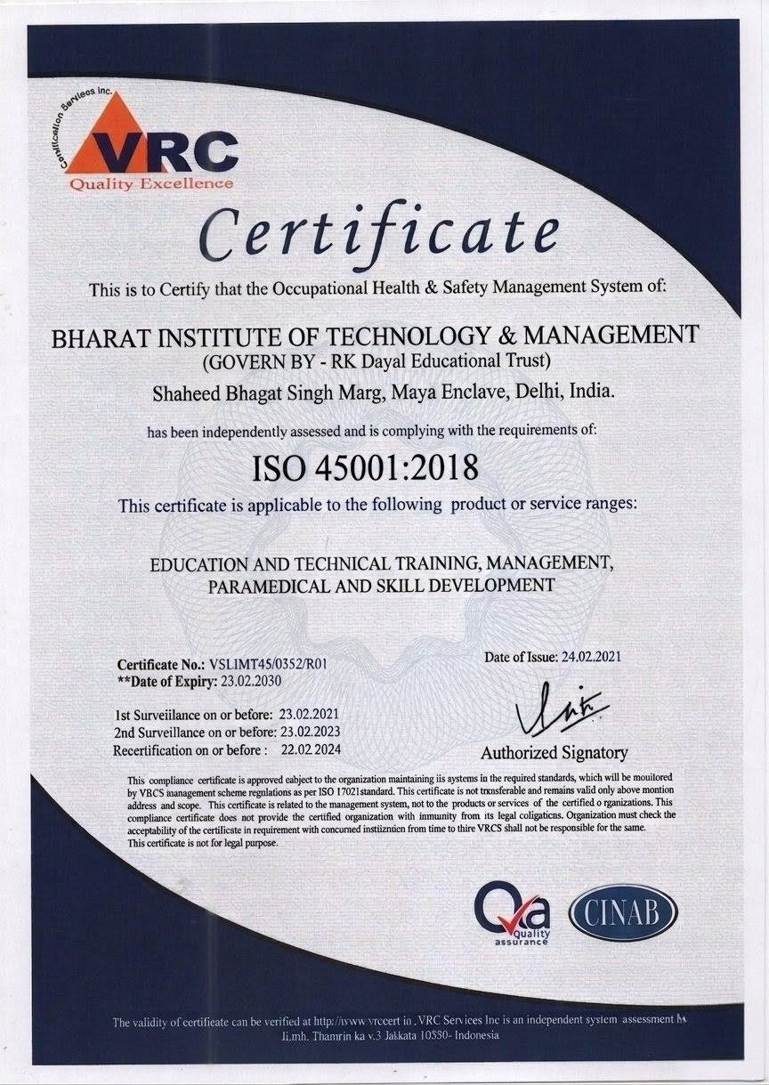 certificate3