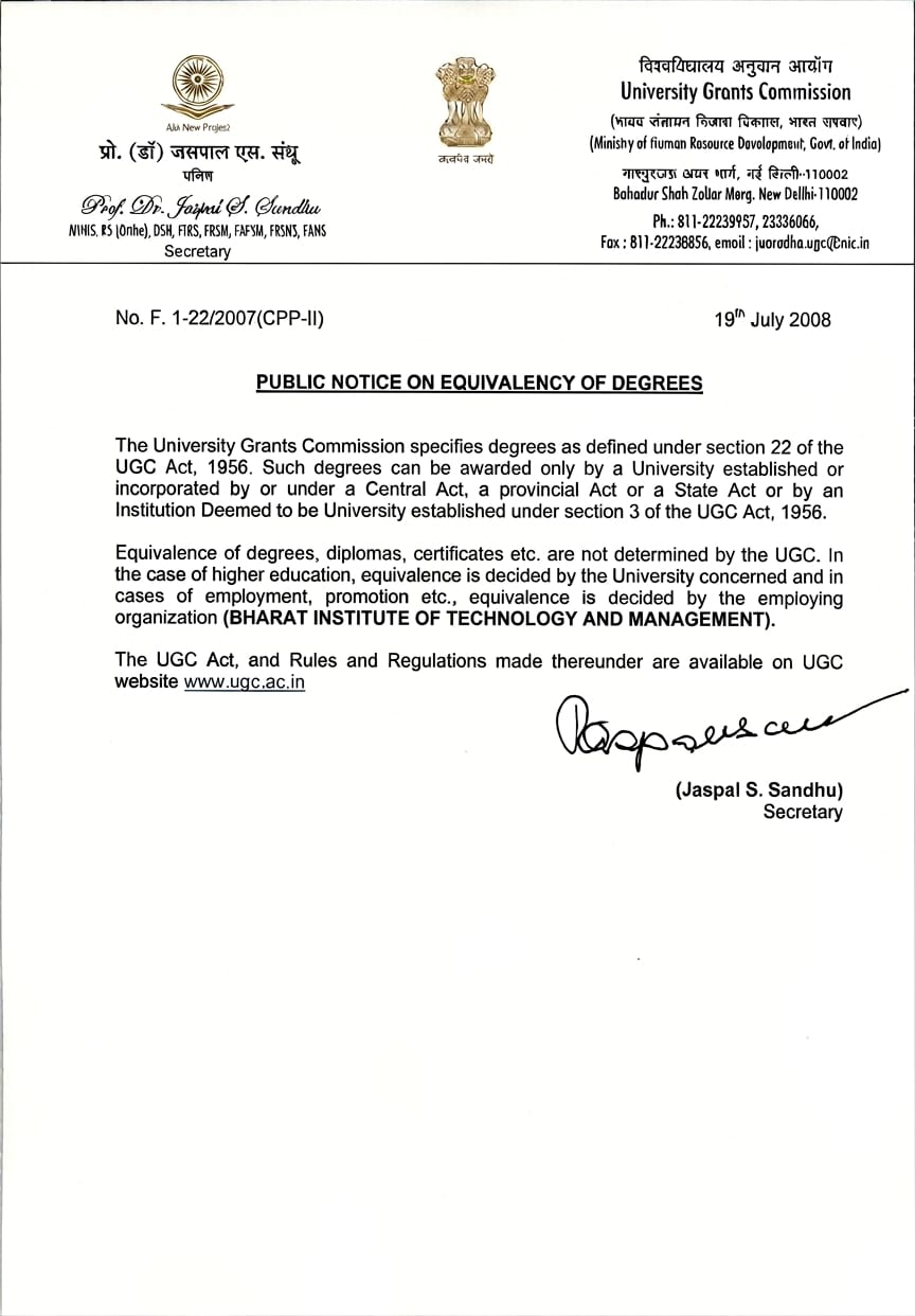 Certificate 4