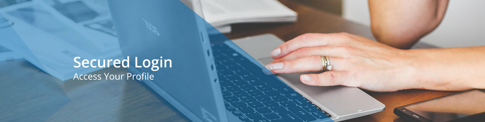 Mechanical Engineering