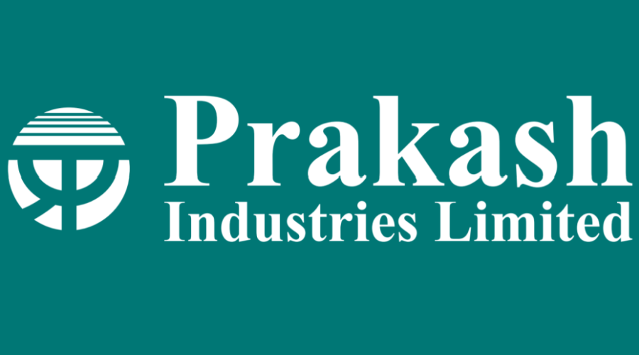 Shree ram industries